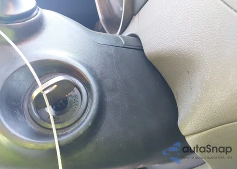 2013 Hyundai Elantra Gls from USA, damaged, VIN 5NPDH4AE7DH361553